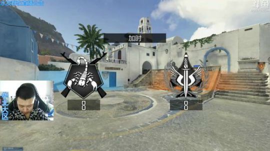 +我肥来了！ 2018-04-11 09点场