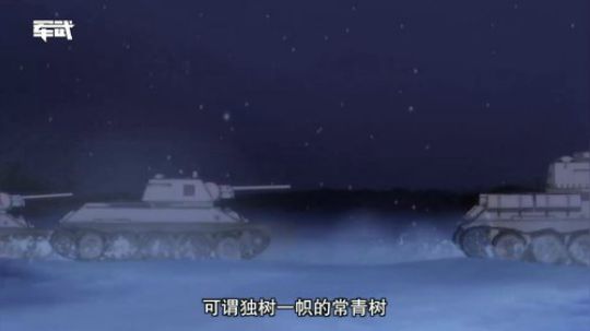 军武02_亮刃朝鲜