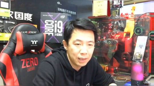 【王哥带你玩】啥游戏好玩你们说。 2018-03-28 17点场