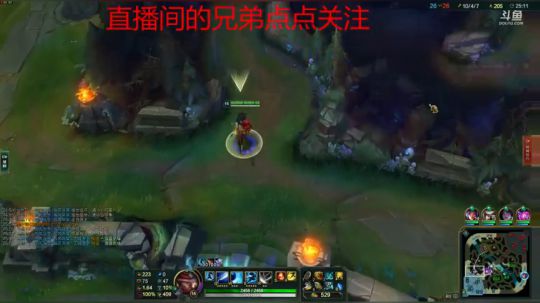 啦啦啦啦随便玩玩