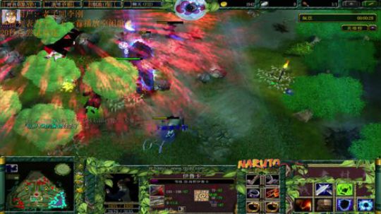 《RPG》菜的抠脚！ 2018-04-10 15点场