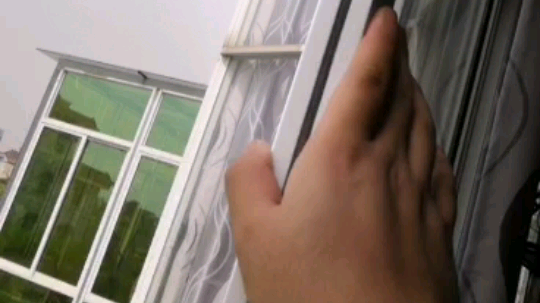 [流泪][流泪][流泪][流泪]难受