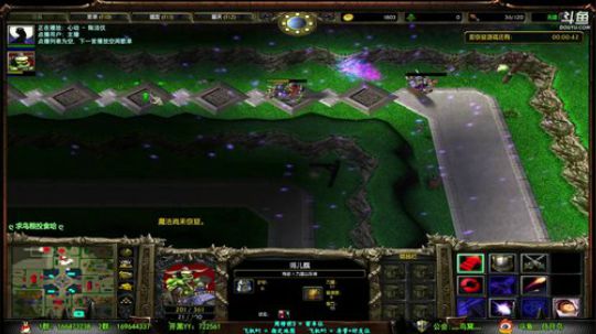 【月月鸟】来张办卡呀，老板~~~ 2018-04-10 15点场