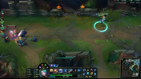 全球都在奋斗的中国大元素使ラックス럭스 2018-04-10 22点场