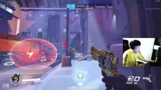 [CK] 12点~12点半 开播 2018-04-08 23点场