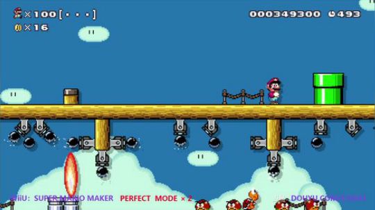 4裤全输发布了一个斗鱼视频2018-04-10