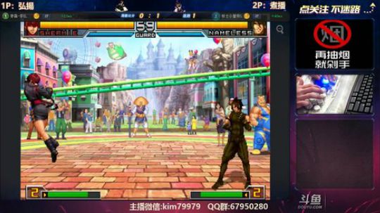 晚上好:被阿澤打被阿澤打.... 2018-04-10 20点场