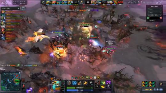 十点啊..蛋迟但到. 2018-04-06 14点场