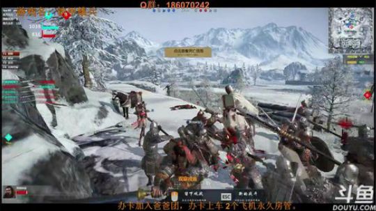 小祎：爸爸们看下鱼吧抽个奖~~~~ 2018-04-03 13点场