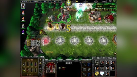 Pomidor :v (Cys. 2018-04-09 09点场