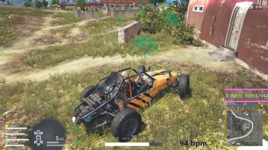 【ID】您困吗 2018-04-11 11点场