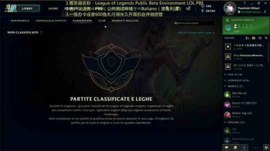 全球都在奋斗的中国大元素使ラックス럭스 2018-04-11 00点场