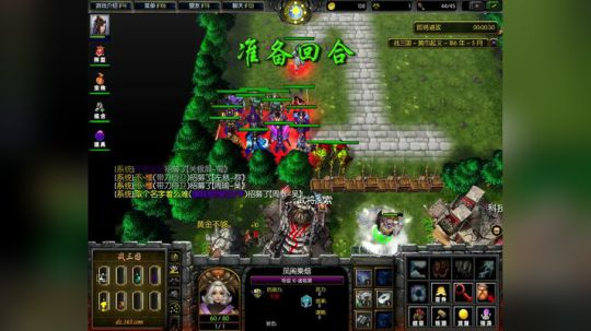 Pomidor :v (Cys. 2018-04-04 10点场