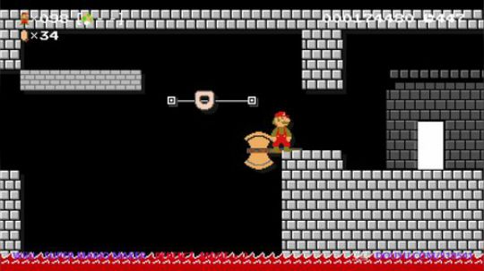 4裤全输发布了一个斗鱼视频2018-04-11