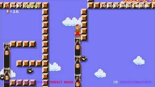 4裤全输发布了一个斗鱼视频2018-04-10