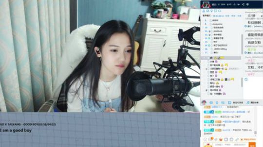越来越不懂 2018-04-09 01点场