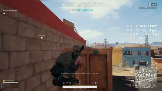 阿二:我阿二佩琪今天就是要拱白菜 2018-04-10 20点场