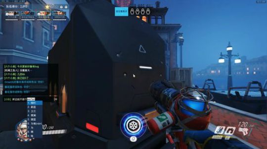 乐观的小美 国王行动 2018-04-11 09点场