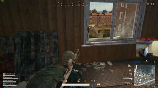 【狐半仙】盐城BKL网咖线下直播！ 2018-04-11 00点场