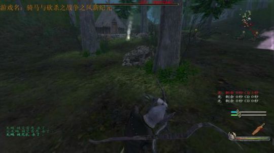 小祎：战争之风新纪元~~ 2018-04-11 15点场