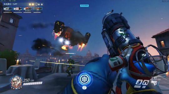 乐观的小美 国王行动 2018-04-11 11点场