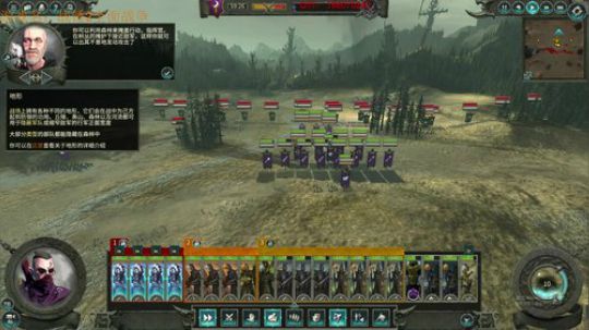 小祎：斗鱼郭奉孝，全战鬼才 2018-04-10 19点场