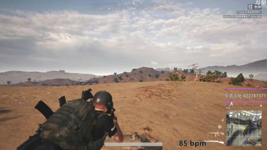 【ID】您困吗 2018-04-11 09点场