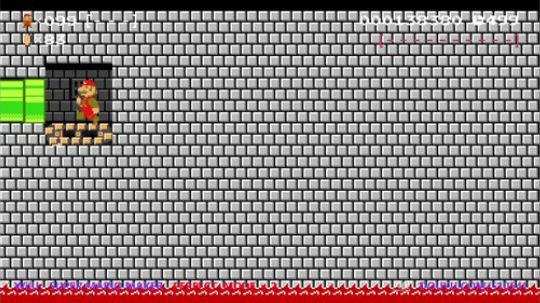 4裤全输发布了一个斗鱼视频2018-04-11