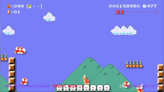 4裤全输发布了一个斗鱼视频2018-04-11