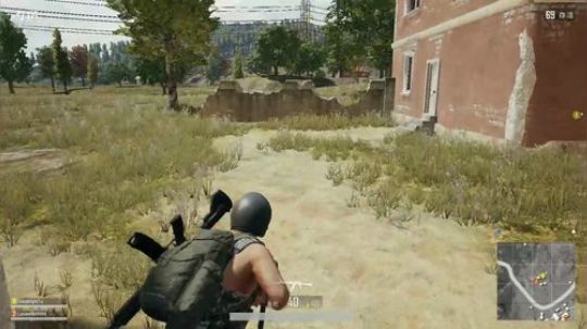 感谢相伴~日榜第一送索尼PSV主机全套 2018-04-12 15点场