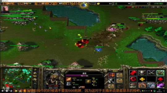 Burn丶小康发布了一个斗鱼视频2018-04-12