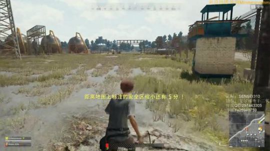 格调：杀戮秀！！！ 2018-04-11 21点场