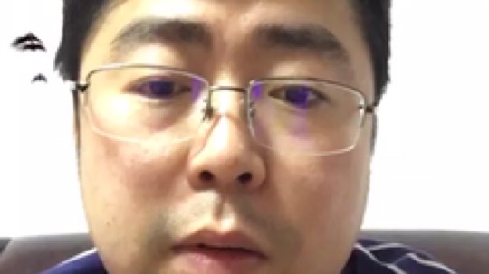 [坏笑]明天休息后天10点见