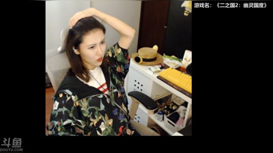 十三：我又来啦 2018-04-10 22点场