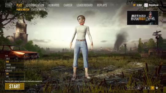 阿二:回家了，这电脑我受不了 2018-04-04 20点场