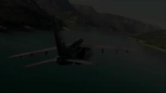 感谢相伴~日榜第一送索尼PSV主机全套 2018-04-12 11点场