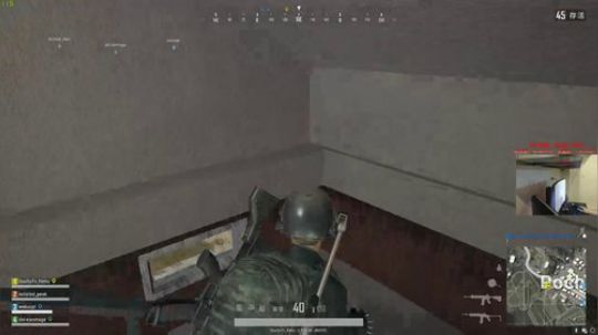 【狐半仙】盐城BKL网咖线下直播！ 2018-04-11 20点场