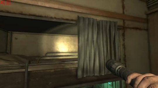 没有新生活的第四年。 2018-04-05 20点场