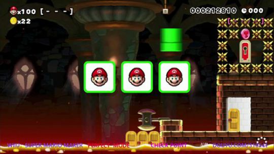 4裤全输发布了一个斗鱼视频2018-04-12