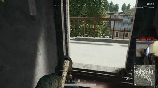 【狐半仙】盐城BKL网咖线下直播！ 2018-04-11 14点场