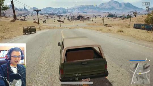 感谢相伴~日榜第一送索尼PSV主机全套 2018-04-12 13点场