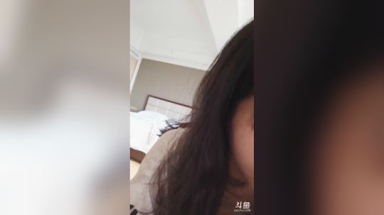 白菇凉: 一枪一个小朋友 2018-04-06 14点场