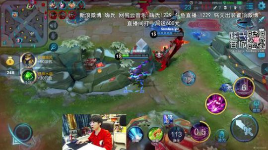黑板君爱喝酸奶发布了一个斗鱼视频2018-04-12