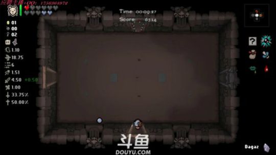 声优翼：今天来斗鱼的第二天 2018-04-03 21点场