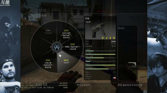 FACE IT修行中的宝宝 2018-04-11 20点场