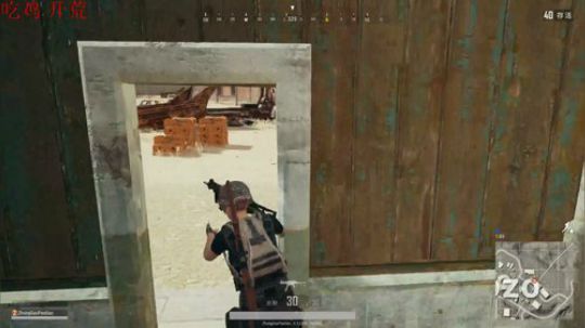 没有新生活的第四年。 2018-04-05 22点场