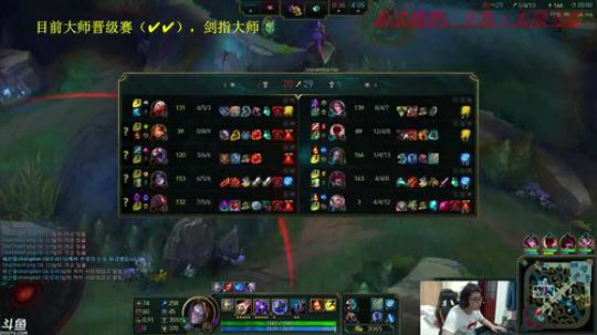 一个渴望有更多家人的韩服未来王者 2018-04-11 22点场