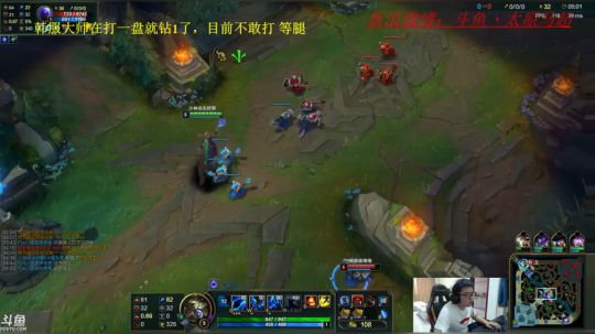 一个渴望有更多家人的高手 2018-04-11 16点场