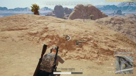 格调：杀戮秀！！！ 2018-04-09 19点场