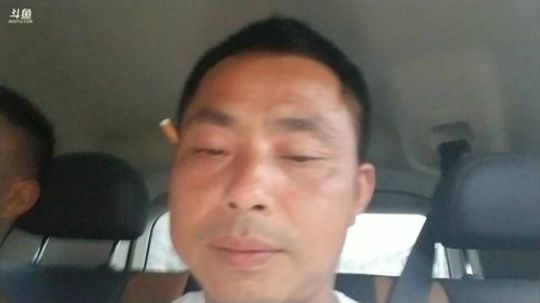 大家来聊聊天。 2018-04-11 17点场